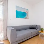 Apartament Ilija Dugi Rat