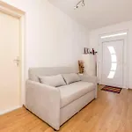 Ilija Apartament Dugi Rat